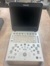 PHILIPS CX50 Ultrasound - Cardiac - Vascular