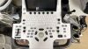 GE Vivid T9 Ultrasound - Cardiac - Vascular