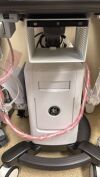 GE Vivid T9 Ultrasound - Cardiac - Vascular