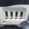 GE VOLUSON S6 Ultrasound - OB / GYN