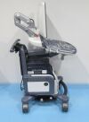 GE VOLUSON S6 Ultrasound - OB / GYN