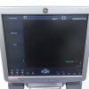 GE VOLUSON S6 Ultrasound - OB / GYN
