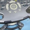GE VOLUSON S6 Ultrasound - OB / GYN