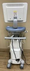 GE Voluson P8 Ultrasound - OB / GYN - Vascular