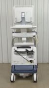 GE Logiq E9 Ultrasound - OB / GYN - Vascular