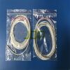 OLYMPUS GIF-XQ240 High quality light guide bundle for Olympus GIF-XQ240 Gastroscope Gastroscope