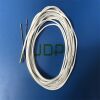 OLYMPUS GIF-XQ240 High quality light guide bundle for Olympus GIF-XQ240 Gastroscope Gastroscope