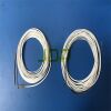 OLYMPUS GIF-XQ240 High quality light guide bundle for Olympus GIF-XQ240 Gastroscope Gastroscope