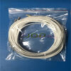 OLYMPUS  CF-Q260AL High quality light guide bundle for Olympus CF-Q260AL Colonoscopy Endoscope