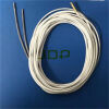 OLYMPUS  CF-Q260AL High quality light guide bundle for Olympus CF-Q260AL Colonoscopy Endoscope