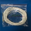 OLYMPUS PCF-Q260AL High quality light guide bundle for Olympus PCF-Q260AL video colonoscopes Endoscope