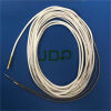 OLYMPUS PCF-Q260AL High quality light guide bundle for Olympus PCF-Q260AL video colonoscopes Endoscope