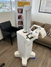 SUNETICS Model G Hair Restoration