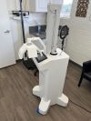 SUNETICS Model G Hair Restoration