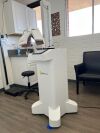SUNETICS Model G Hair Restoration