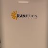 SUNETICS Model G Hair Restoration