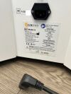 SUNETICS Model G Hair Restoration