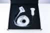 ESAOTE C62B_T3300 Ultrasound Transducer