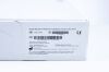 ESAOTE C62B_T3300 Ultrasound Transducer