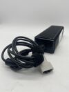 DRAEGER MS20749 Power supply for Bedside Monitor