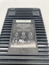 DRAEGER MS20749 Power supply for Bedside Monitor