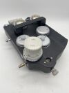 DRAEGER 8605797-12 BREATHING SYSTEM Anesthesia Machine
