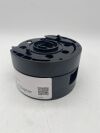 DRAEGER MX50090 CLIC Adapter Anesthesia Machine