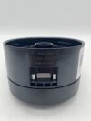 DRAEGER MX50090 CLIC Adapter Anesthesia Machine
