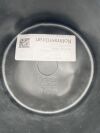 DRAEGER 2600650 Rollmembran  Anesthesia Machine
