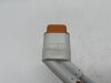 DRAEGER 5731281 IBP-Y-Adapter ECG unit