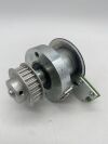 GE 7366 Assembly Transverse Encoder w/w omi board Bone Densitometer