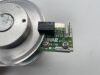 GE 7366 Assembly Transverse Encoder w/w omi board Bone Densitometer
