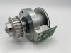 GE LNR42719 Assembly Transverse Encoder w/w omi board Bone Densitometer