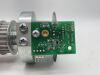 GE LNR42719 Assembly Transverse Encoder w/w omi board Bone Densitometer