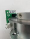 GE LNR42719 Assembly Transverse Encoder w/w omi board Bone Densitometer