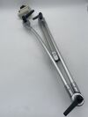 NELLCOR 00001 ARM for Ventilator System Ventilator