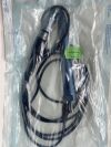 BAUSCH & LOMB 00002 Phaco Handpiece Ophthalmology General