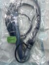 BAUSCH & LOMB 00002 Phaco Handpiece Ophthalmology General