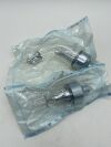 HEYER 00003 Nebulizer part Nebulizer