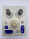 SIEMENS 04775719 Collimator Control Module Cath Angio Lab