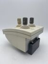 SIEMENS 04775719 Collimator Control Module Cath Angio Lab
