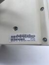 SIEMENS 04775719 Collimator Control Module Cath Angio Lab