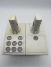 SIEMENS 04775727 Stand Control Module (SCM) Cath Angio Lab