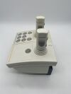 SIEMENS 04775727 Stand Control Module (SCM) Cath Angio Lab