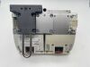 SIEMENS 04775727 Stand Control Module (SCM) Cath Angio Lab