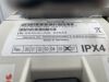 SIEMENS 04775727 Stand Control Module (SCM) Cath Angio Lab