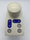 SIEMENS 4775750 TCM Table Control Module Cath Angio Lab