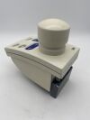 SIEMENS 4775750 TCM Table Control Module Cath Angio Lab