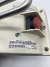 SIEMENS 4775750 TCM Table Control Module Cath Angio Lab