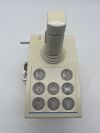SIEMENS 4775727 STAND CONTROL MODULE (SCM) Cath Angio Lab